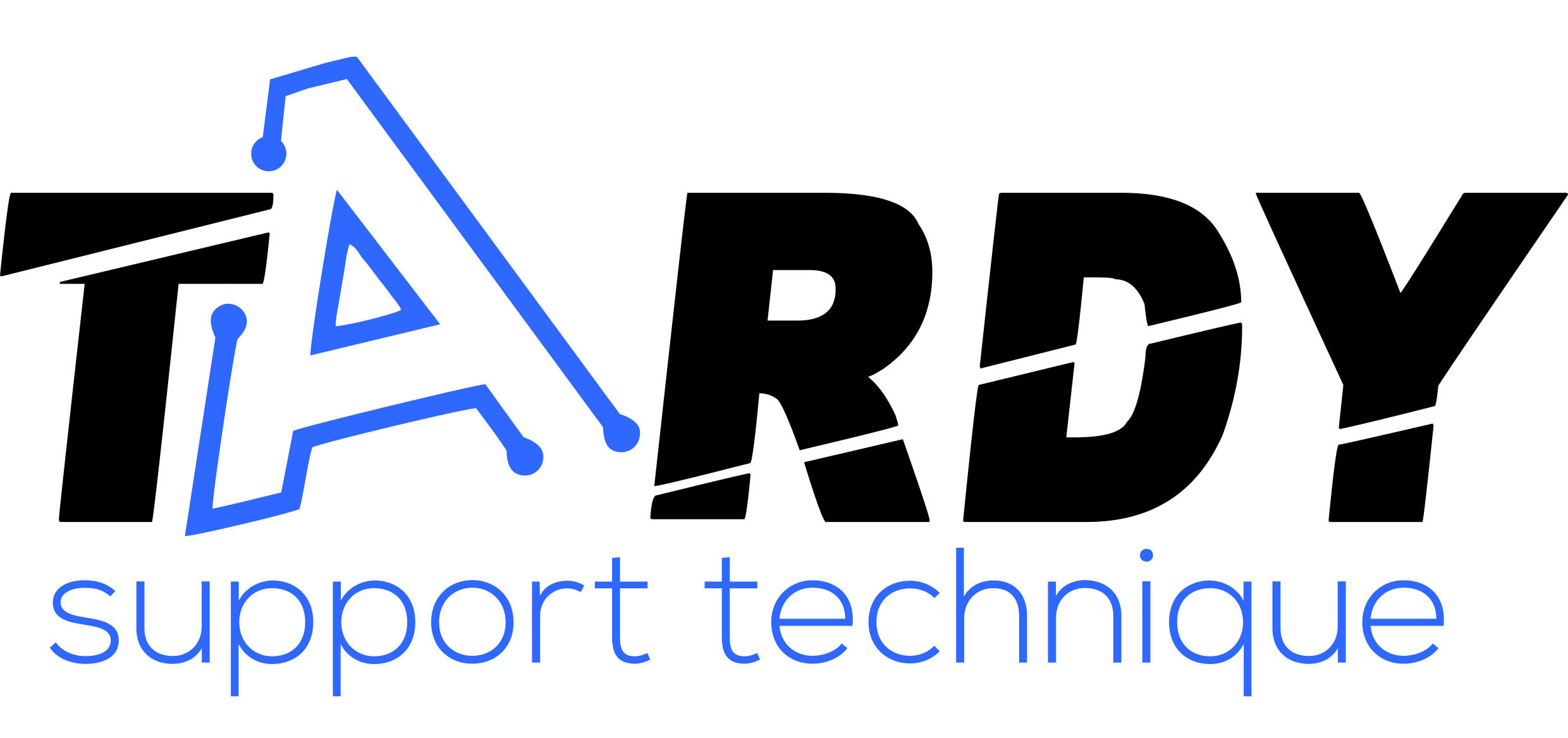 Tardy Store et Services